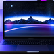 Illustration for article titled Should You Get a Laptop With a 16x9 or a 3x2 Display?